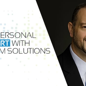 CMIT Solutions of Round Rock - IT Services & Computer Repair Near Me - Round Rock, Texas CMIT Solutions of Round Rock - IT Services & Computer Repair Near Me - Round Rock, Texas