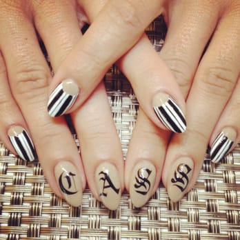 Primp & Polish - Design by Joey - Nail Salons Near Me - New York, New York Primp & Polish - Design by Joey - Nail Salons Near Me - New York, New York
