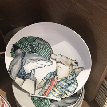 west elm - 01/17/18 - Furniture Stores Near Me - Palo Alto, California west elm - 01/17/18 - Furniture Stores Near Me - Palo Alto, California