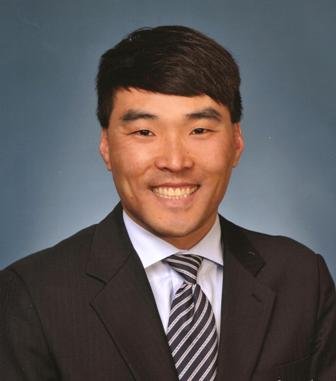 Jeffrey Y. Bennett Law - immigration attorney in Kansas City, MO