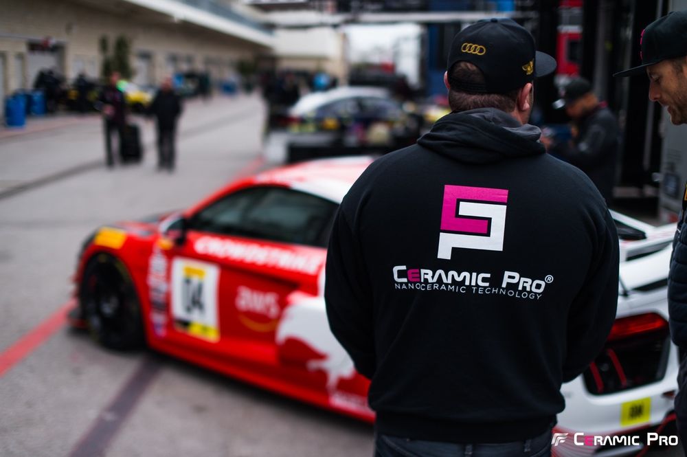 A1 AUTO DETAILING Updated June 2024 19 Photos 2144 Flagstone Ct, Greenville, North