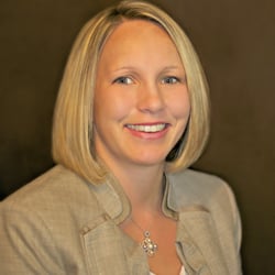 Cassidie Marzluff, T3 Chiropractic