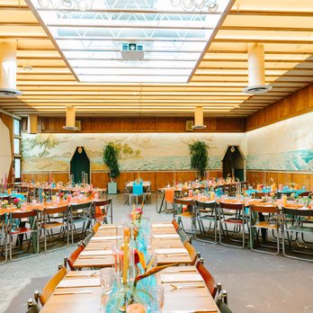 Valentine - Venues & Event Spaces Near Me - Los Angeles, California Valentine - Venues & Event Spaces Near Me - Los Angeles, California