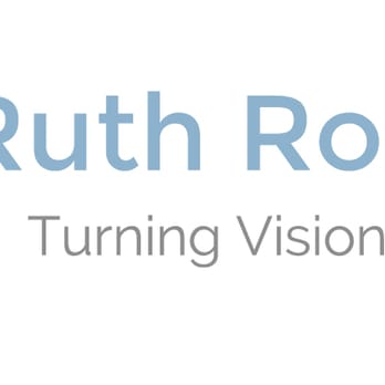 Ruth Rose CPA - Tax Services Near Me - San Diego, California Ruth Rose CPA - Tax Services Near Me - San Diego, California