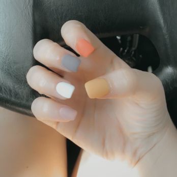 Royal Nails & Spa - Nail Salons Near Me - Charleston, South Carolina Royal Nails & Spa - Nail Salons Near Me - Charleston, South Carolina