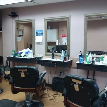 Cutting Edge Barbershop - Barbers Near Me - Bensonhurst, New York Cutting Edge Barbershop - Barbers Near Me - Bensonhurst, New York