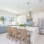 Photo of Redlands Stoneworks