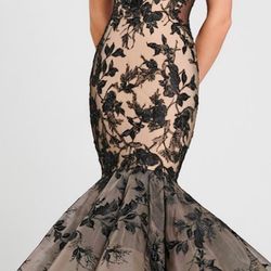Luma’s Fashion & Alteration