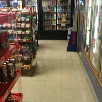 Flightline Convenience Center - an empty aisle - Convenience Stores Near Me - Yakima, Washington Flightline Convenience Center - an empty aisle - Convenience Stores Near Me - Yakima, Washington