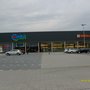 Photo of Combi