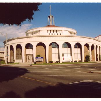Grace United Methodist Church - Our home could be yours too! Corner of 3rd and Junipero in Long Beach. - Churches Near Me - Long Beach, California Grace United Methodist Church - Our home could be yours too! Corner of 3rd and Junipero in Long Beach. - Churches Near Me - Long Beach, California