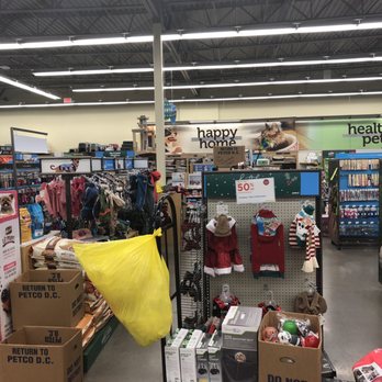 Petco - Lots of items - Pet Stores Near Me - Bozeman, Montana Petco - Lots of items - Pet Stores Near Me - Bozeman, Montana