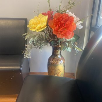 Tippity Nails - Nail Salons Near Me - Trussville, Alabama Tippity Nails - Nail Salons Near Me - Trussville, Alabama
