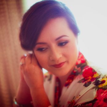A-List Makeup - Makeup Artists Near Me - Milpitas, California A-List Makeup - Makeup Artists Near Me - Milpitas, California