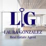 Laura Gonzalez - Exp Realty