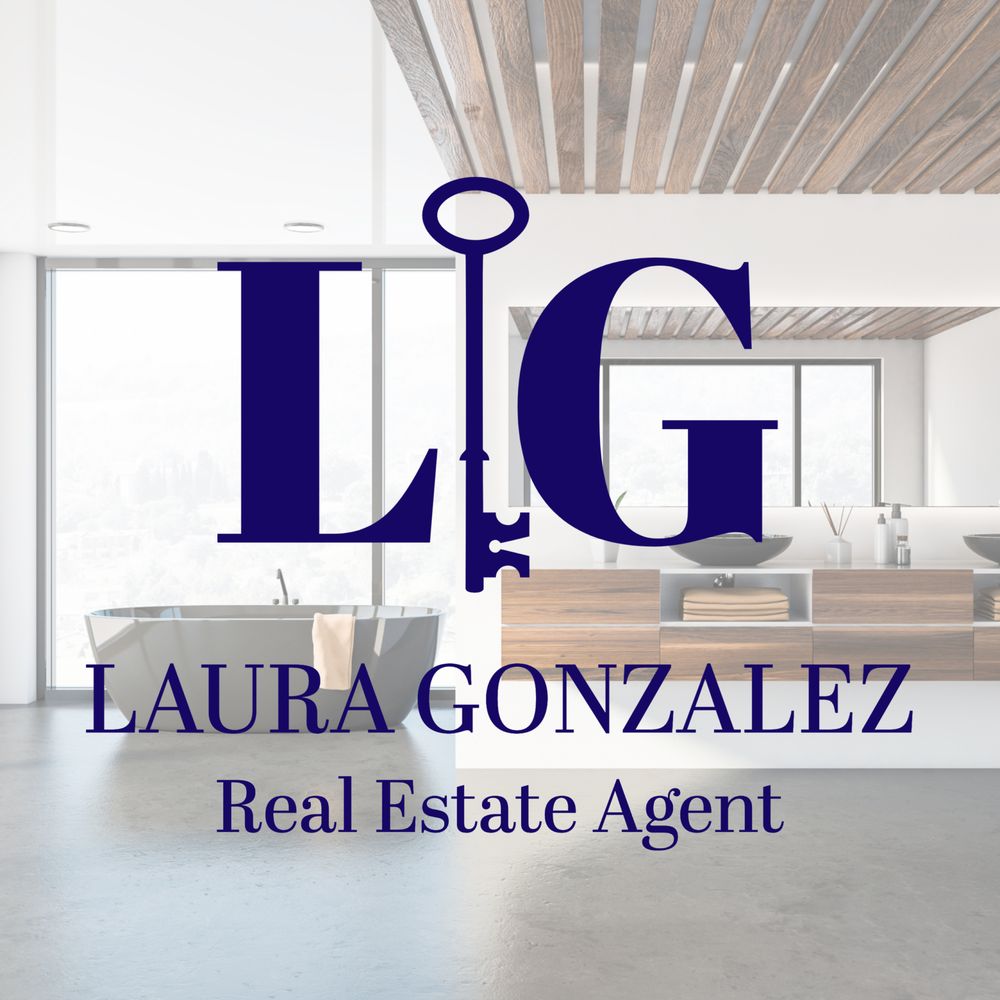 LAURA GONZALEZ ALAM REALTY 15 Photos Victorville, California