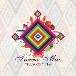 Tierra Mia Mariscos y Mas - Tierra Mia Mariscos y Mas