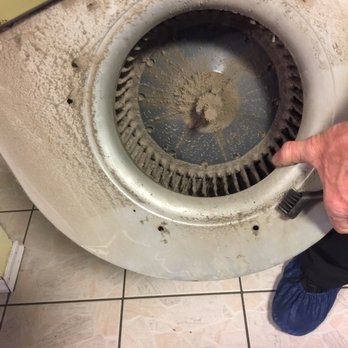Air Ducks Duct Cleaning - Heating & Air Conditioning/HVAC Near Me Air Ducks Duct Cleaning - Heating & Air Conditioning/HVAC Near Me