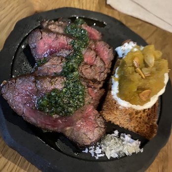 Mokyo - Steak - Korean Near Me - New York, New York Mokyo - Steak - Korean Near Me - New York, New York