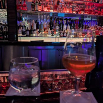 Rebar - Lounges Near Me - Chicago, Illinois Rebar - Lounges Near Me - Chicago, Illinois