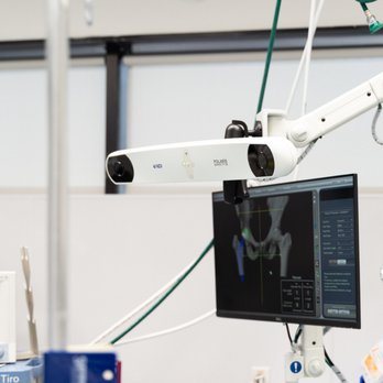 DOCS Spine Orthopedics - In-house operating facility - Orthopedists Near Me - Los Angeles, California DOCS Spine Orthopedics - In-house operating facility - Orthopedists Near Me - Los Angeles, California