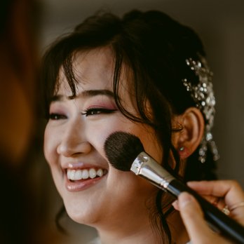 Claire Piao Makeup - Makeup Artists Near Me
