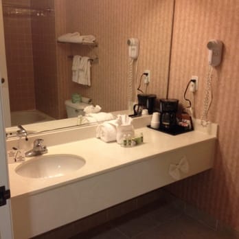 Landmark Inn At Fort Irwin - Hotels Near Me - Fort Irwin, California Landmark Inn At Fort Irwin - Hotels Near Me - Fort Irwin, California