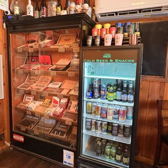 The Peak - Cigar Bars Near Me - Graeagle, California The Peak - Cigar Bars Near Me - Graeagle, California