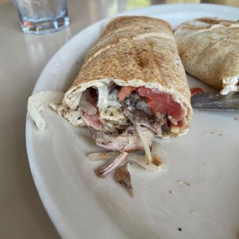 Aladdin's Eatery - Mediterranean Near Me - Raleigh, North Carolina Aladdin's Eatery - Mediterranean Near Me - Raleigh, North Carolina