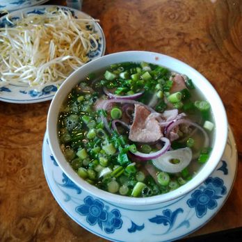 Pho And More - P6 - Asian Fusion Near Me - Jacksonville, Arkansas Pho And More - P6 - Asian Fusion Near Me - Jacksonville, Arkansas