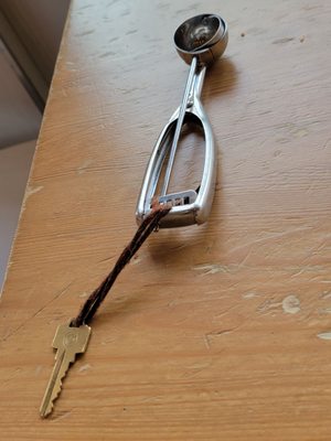 Gelato&Co. Katy by null