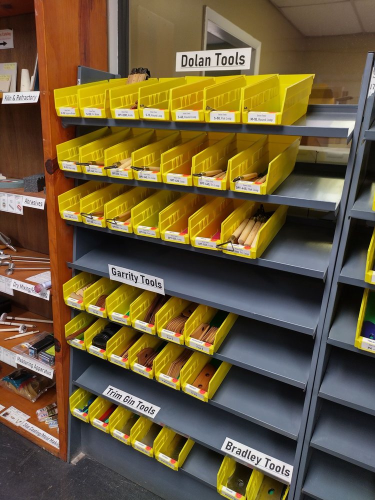 LAGUNA CLAY Updated August 2024 19 Photos 490 Kane Ct, Oviedo