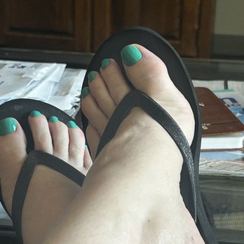 VIP Nails & Spa - Pedicure - Nail Salons Near Me - Austin, Texas VIP Nails & Spa - Pedicure - Nail Salons Near Me - Austin, Texas