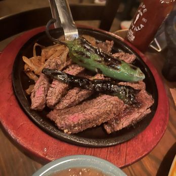 Lupe Tortilla Mexican Restaurant - Beef fajitas, delicious - Tex-Mex Near Me - Hedwig Village, Texas Lupe Tortilla Mexican Restaurant - Beef fajitas, delicious - Tex-Mex Near Me - Hedwig Village, Texas