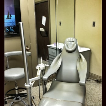 Alan D Halpern DDS - Patient Room - General Dentistry Near Me - Philadelphia, Pennsylvania Alan D Halpern DDS - Patient Room - General Dentistry Near Me - Philadelphia, Pennsylvania