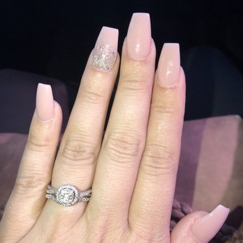 Crystal's Nails & Spa - Nail Salons Near Me - Lakeside, California Crystal's Nails & Spa - Nail Salons Near Me - Lakeside, California