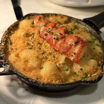 Daniel’s - Steakhouses Near Me - Coral Gables, Florida Daniel’s - Steakhouses Near Me - Coral Gables, Florida