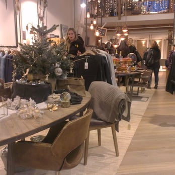 Yaya - Concept Shops Near Me - Amstelveen, New Hampshire