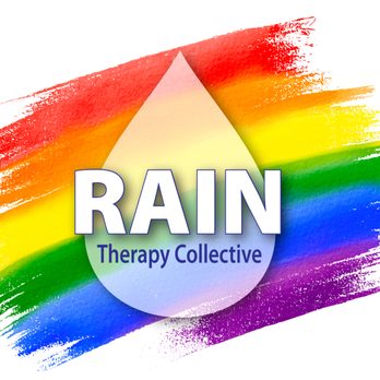 RAIN Therapy Collective - Speech Therapists Near Me - Seattle, Washington RAIN Therapy Collective - Speech Therapists Near Me - Seattle, Washington