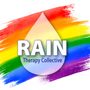 Photo of RAIN Therapy Collective