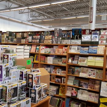 Half Price Books - Books, Mags, Music & Video Near Me - Plano, Texas Half Price Books - Books, Mags, Music & Video Near Me - Plano, Texas