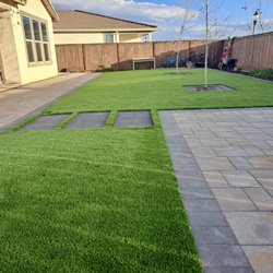 Pavers Express Group