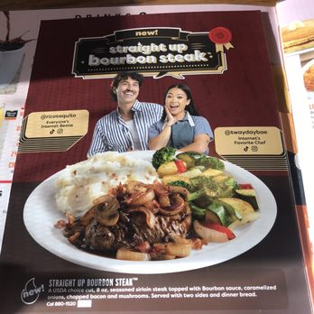 Denny's - Menu - Diners Near Me - Perris, California Denny's - Menu - Diners Near Me - Perris, California