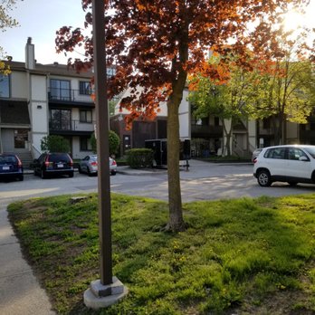 Sherobee Glen Apartments - Apartments Near Me - Mississauga, Ontario Sherobee Glen Apartments - Apartments Near Me - Mississauga, Ontario