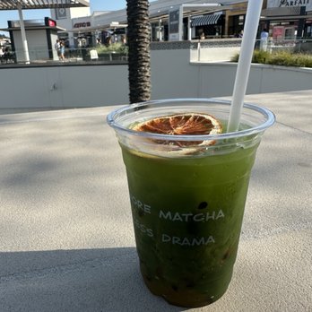 Avo & Ocha - Coffee & Tea Near Me - San Diego, California Avo & Ocha - Coffee & Tea Near Me - San Diego, California