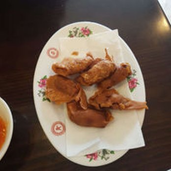 Pho Japolo - Vietnamese Near Me - Richmond, British Columbia Pho Japolo - Vietnamese Near Me - Richmond, British Columbia
