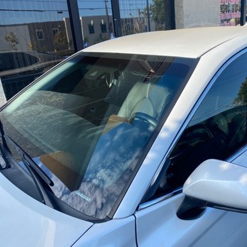Superior Auto Styling - Windshield Installation & Repair Near Me - Ontario, California Superior Auto Styling - Windshield Installation & Repair Near Me - Ontario, California