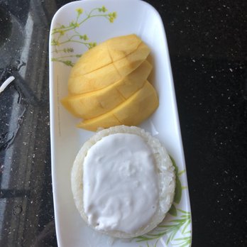 Gossip Tapioca - Sticky rice - Vietnamese Near Me - West Valley City, Utah Gossip Tapioca - Sticky rice - Vietnamese Near Me - West Valley City, Utah