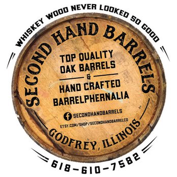 Second Hand Barrels - Furniture Stores Near Me - Godfrey, Illinois Second Hand Barrels - Furniture Stores Near Me - Godfrey, Illinois