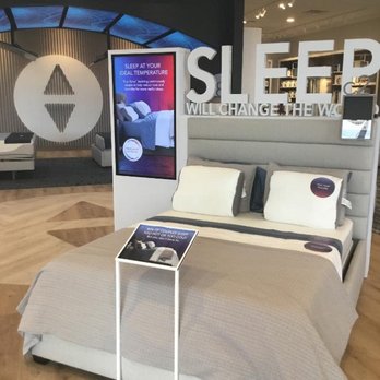 Sleep Number - Mattresses Near Me - Joplin, Missouri Sleep Number - Mattresses Near Me - Joplin, Missouri